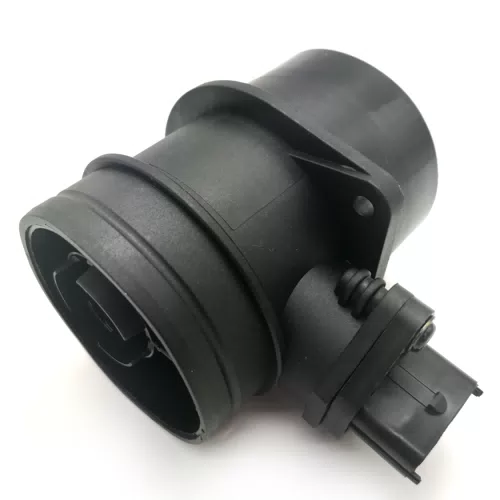 AMF Mass Air Flow Sensor for Hyundai KIA 0281002554 M281002554 0281002555 28164-4A000 - image 3
